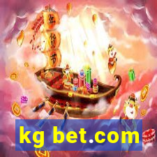 kg bet.com